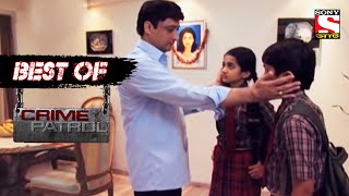 Best of Crime Patrol (Bengali) - ক্রাইম প্যাট্রোল - Full Episode screenshot 2