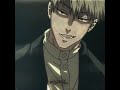 R E A L 🥀🔥 || #你知道吗 #anime #事实 #jujutsukaisen #创新 #gojo #facts #edit #innovation