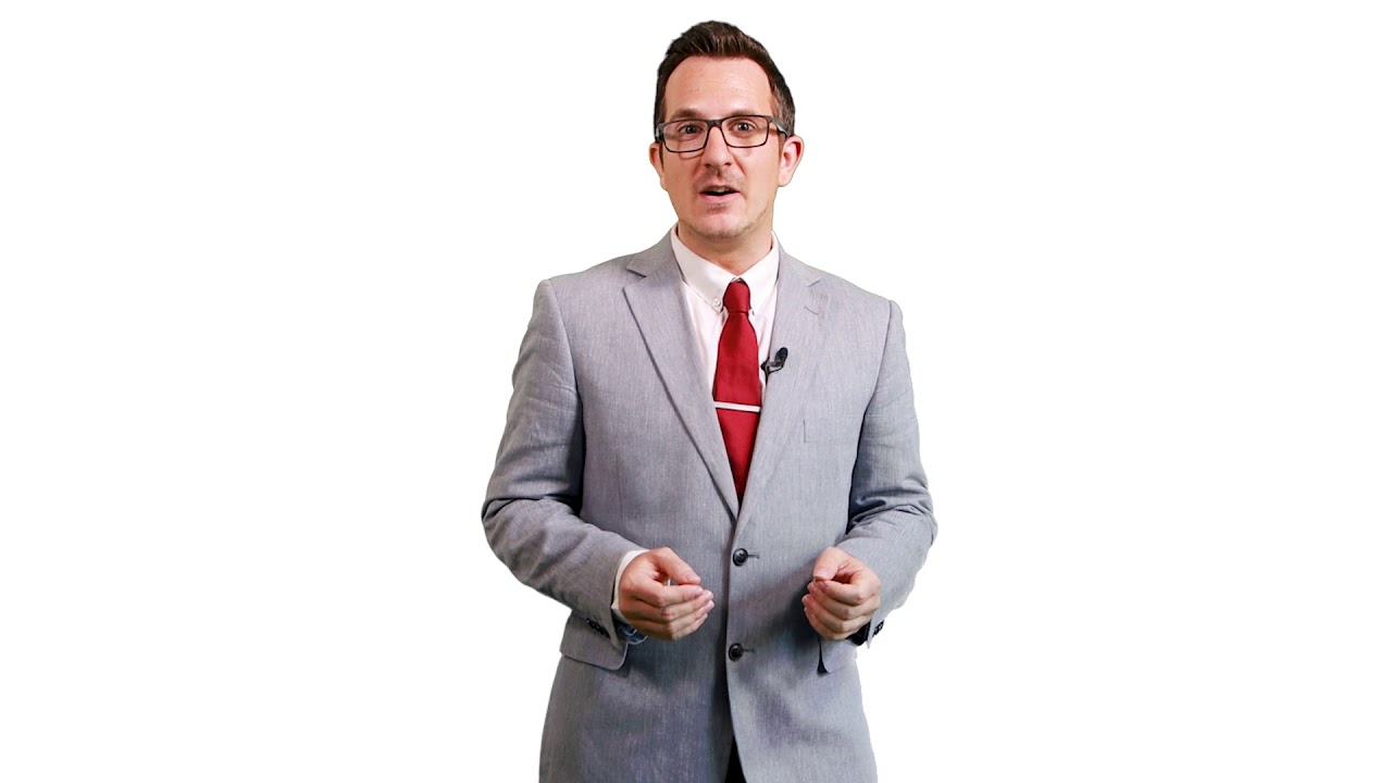 Inspire real estate agents to do joint business with us to earn an