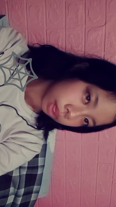 bila kau angry janganlah engkau going 🫵🏻👺#harusberanda #lagu#janganmarah 👁️👄👁️🫵🏻#gabutz #fypdonkk