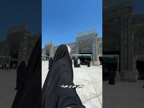 مكاني المفضل بفترة الامتحانات :                    #الحمدلله