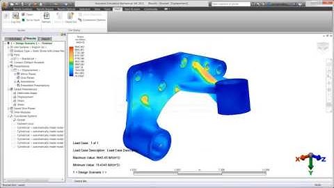 18 Integrácia s Autodesk Vault