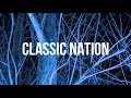 Classic nation mix  trance classics 011