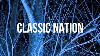 CLASSIC NATION MIX | TRANCE CLASSICS #011