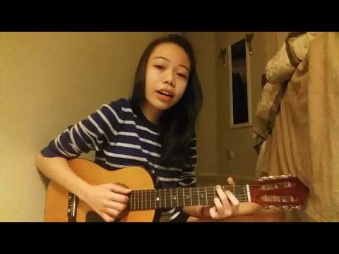 Happy Ending Song - Marceline the Vampire Queen (Shelly Teves Version)