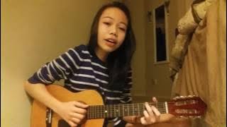 Happy Ending Song - Marceline the Vampire Queen (Shelly Teves Version)