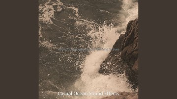 Pulsating Moods for Lucid Dreams