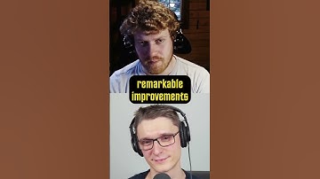 Radical changes in #programming!  #gamedevpodcast