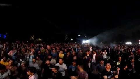 Rebeca 2024 IIEST Shibpur VR360