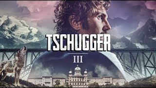 Download lagu Tschugger | Teaser IT | Play Suisse