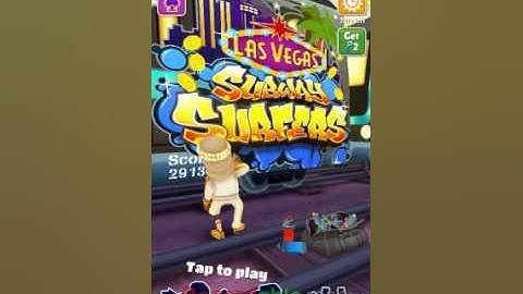 Hack subway surfs 100%