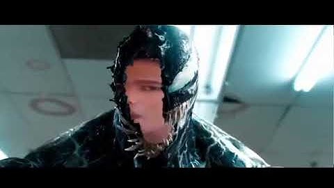 Roblox Bypassed Audios 7/4/20 as well as bypass method for sale