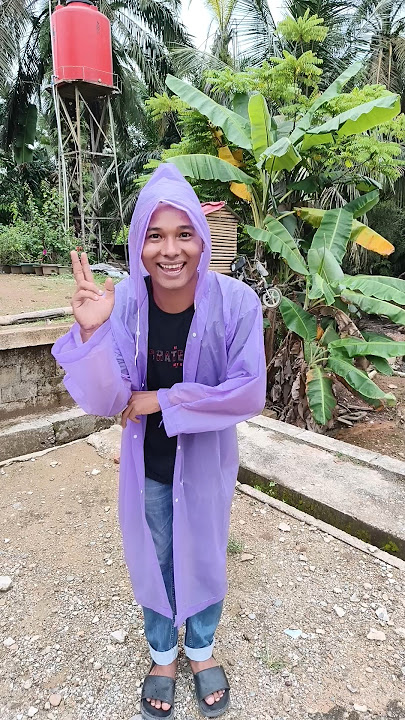 Baju Tengge Tengge #shorts #lucu #funny #comedy #drama