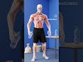 short video #viral #bodybuilding