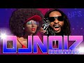 Dj noiz  bam bam x lil jon remix 2018