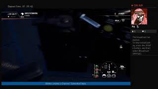 Train Sim World 2 :  [ Gameplay ]  Live