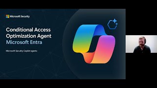 425 Show | Using AI to optimize Conditional Access policies