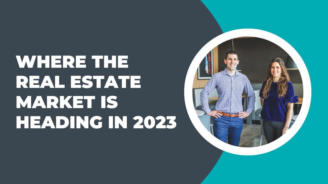 2023 Chester County Market Update