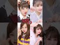 @BUZZJAPAN2 #TikTok2023#shorts #Meltv#プリ#プリクラ