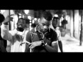 Mz Ft Lebinome - Tu m'connais d'Ou By maz prod