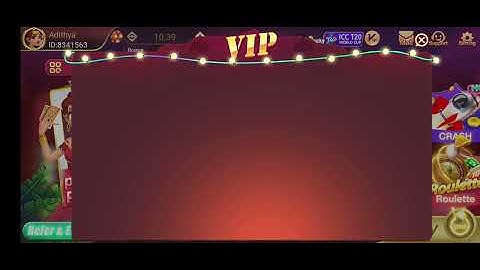 Teenpatti joy Withdrawal proof.