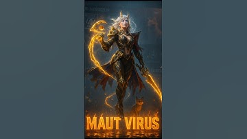 AI IMAGE IN BGMI🥵 WITH PROMPT #shorts #viral #gaming #bgmi #aiimage