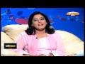 ustad ahmed hussain ustad mohammed hussain with sameena ali