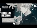 [TRIGGER] hidden region sub espa&ntilde;ol/english sub