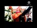 Khatik Samaj (Mevatipura) Maa Kaali Visarjan  26/10/2020 Kaali Kaali jai Maa Kali Mp3 Song