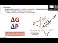 BIO 331: Lecture B3 (2024-09-10): Quantitative Methods in Behavioral Genetics