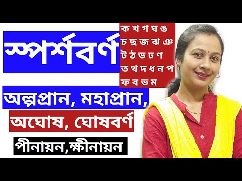 ভিডিও: বর্ণমালা কীভাবে উদ্ভাবিত হয়েছিল