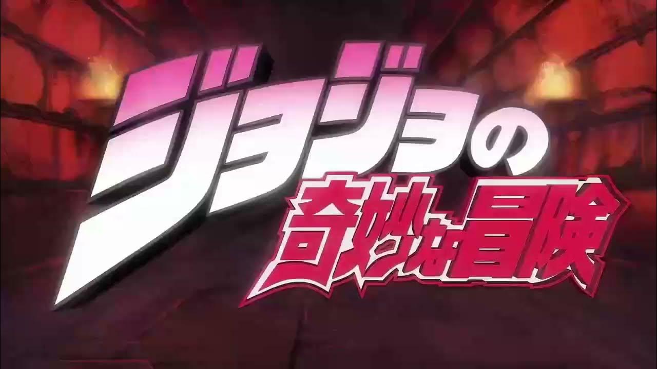 Jojos op 1 pero lo canta José José (JoJo) YouTube