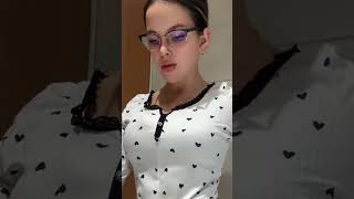 Blythe Aura Periscope 97