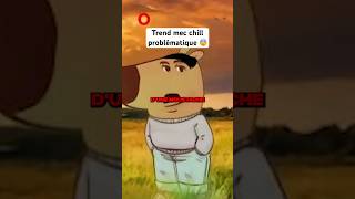 Cette Trend Tiktok Mec Chill Est Problématique ? Votre Avis ?