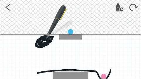 我過了Brain Dots的第199關！ http://braindotsapp.com #BrainDots #BrainDots_s199