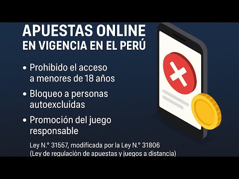 Cómo Saber Si Ya Estoy Verificado En Codere