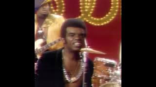 The Isley Brothers   Who's That Lady
