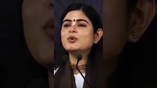 #rinkujha