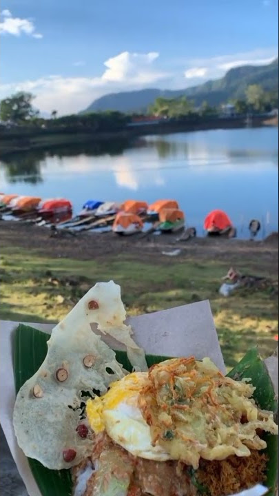 jangan lupa sarapan pagi
