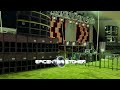 Cumbia de Tunguragua Rumba Caliente Exito Epicenter Bass