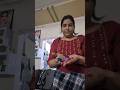 Aaj Maine kpde dhone k liye nyi chiz try ki😊/ #minivlog #minivlogshorts #shortsfeed #youtubeshorts