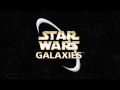 Star wars galaxies login theme 30 minute loop