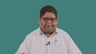 Lecture 27 - Data Management
