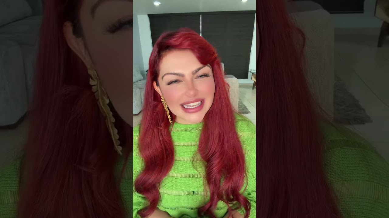 Imbolc la fiesta de la prosperidad y gratitud 