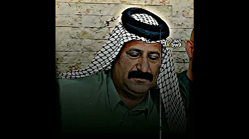 الزعل من يطول ماصخ تره يصير ستوريات Foryou شعر شعبي عراقي شعر دارميات Fypシ شعر شعبي Fyp 