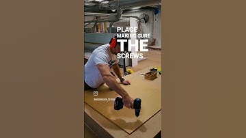 Routing curves #router #template #curves