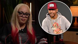 Download Lagu Mona says Joe Budden podcast is bigger than Gillie \u0026 Wallo's \u0026 talks about her time on 85 South MP3