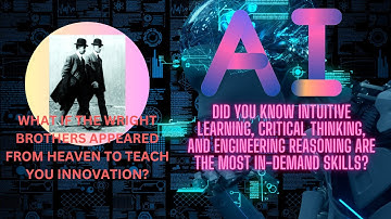 Unlock the Future: Master AI with Silicon Valley