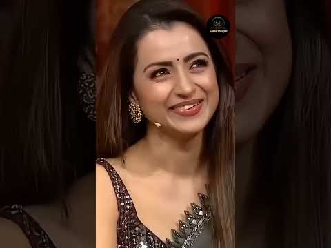 Best Of Kili Paul Neema Paul 