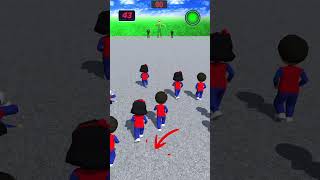 Squid games #squidgame #games